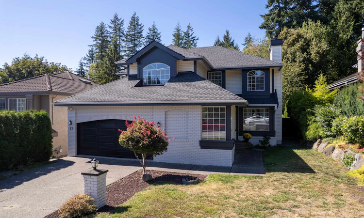 57 Foxwood Drive