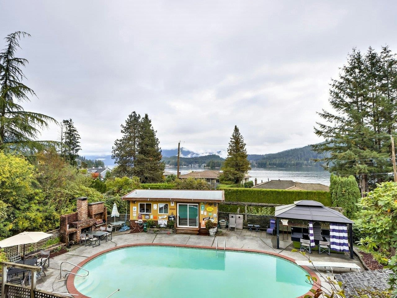 534 Beachview Drive, North Vancouver, BC, V7G 1P9 - 25