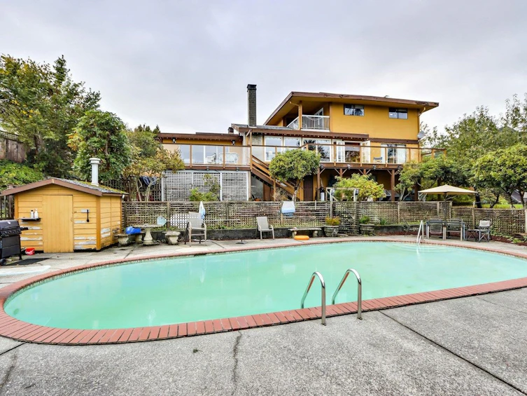 534 Beachview Drive, North Vancouver, BC, V7G 1P9 - 19