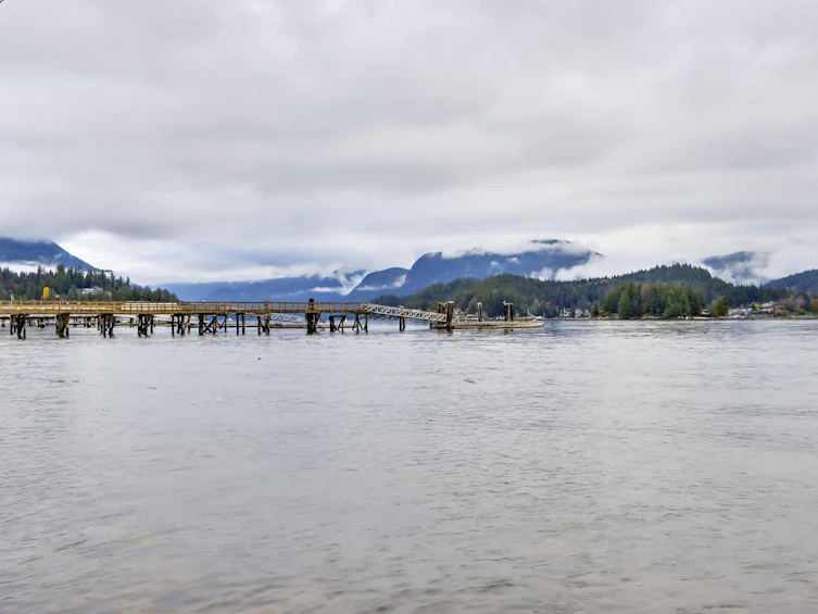 534 Beachview Drive, North Vancouver, BC, V7G 1P9 - 24