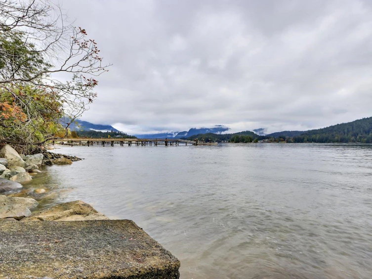 534 Beachview Drive, North Vancouver, BC, V7G 1P9 - 23