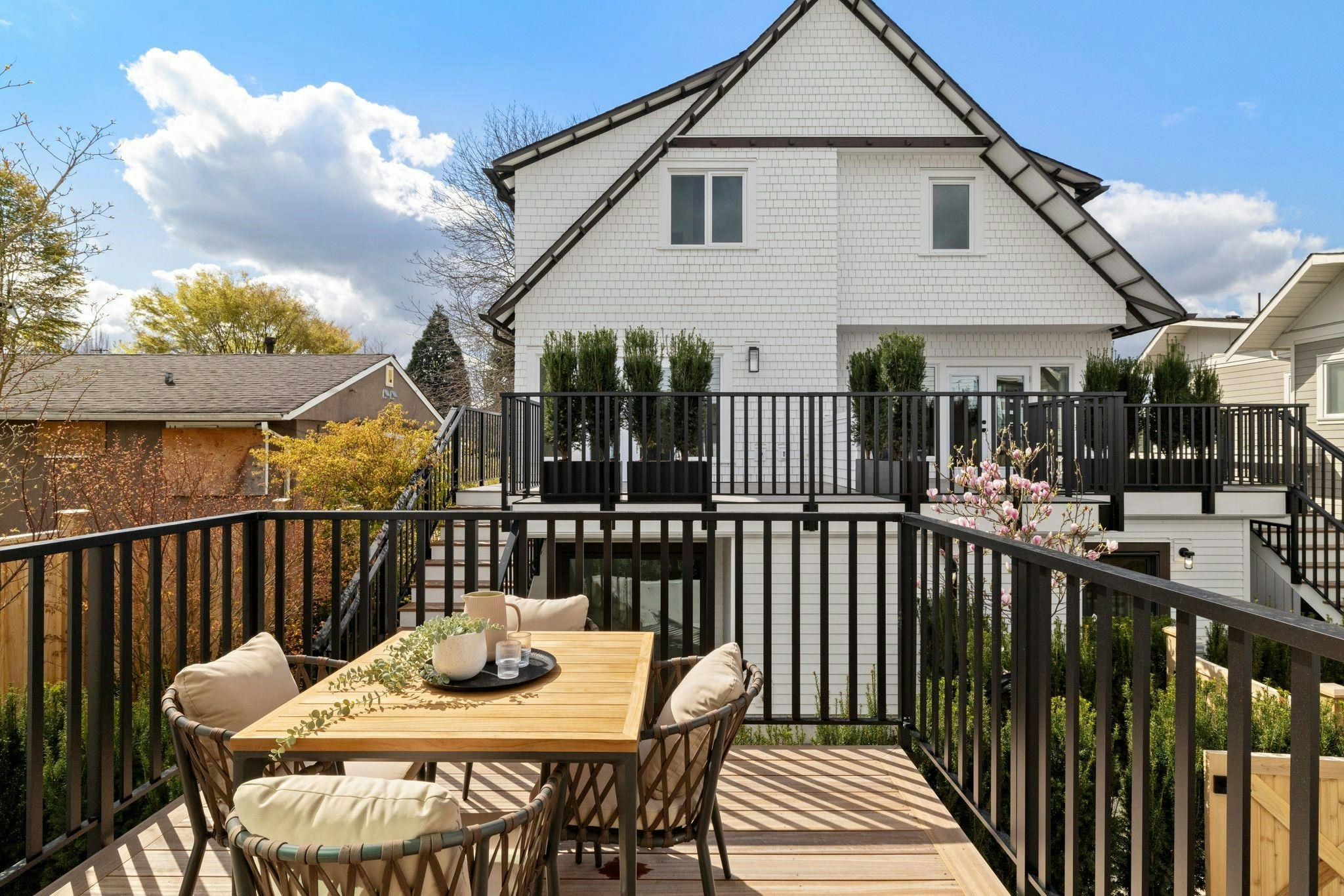 1-328 W 14th Street, North Vancouver, BC, V7M 1P6 - 20