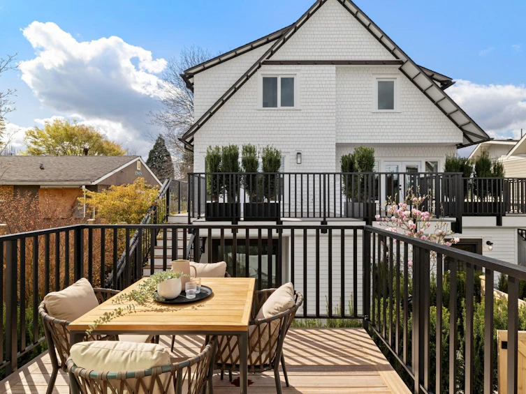 1-328 W 14th Street, North Vancouver, BC, V7M 1P6 - 20