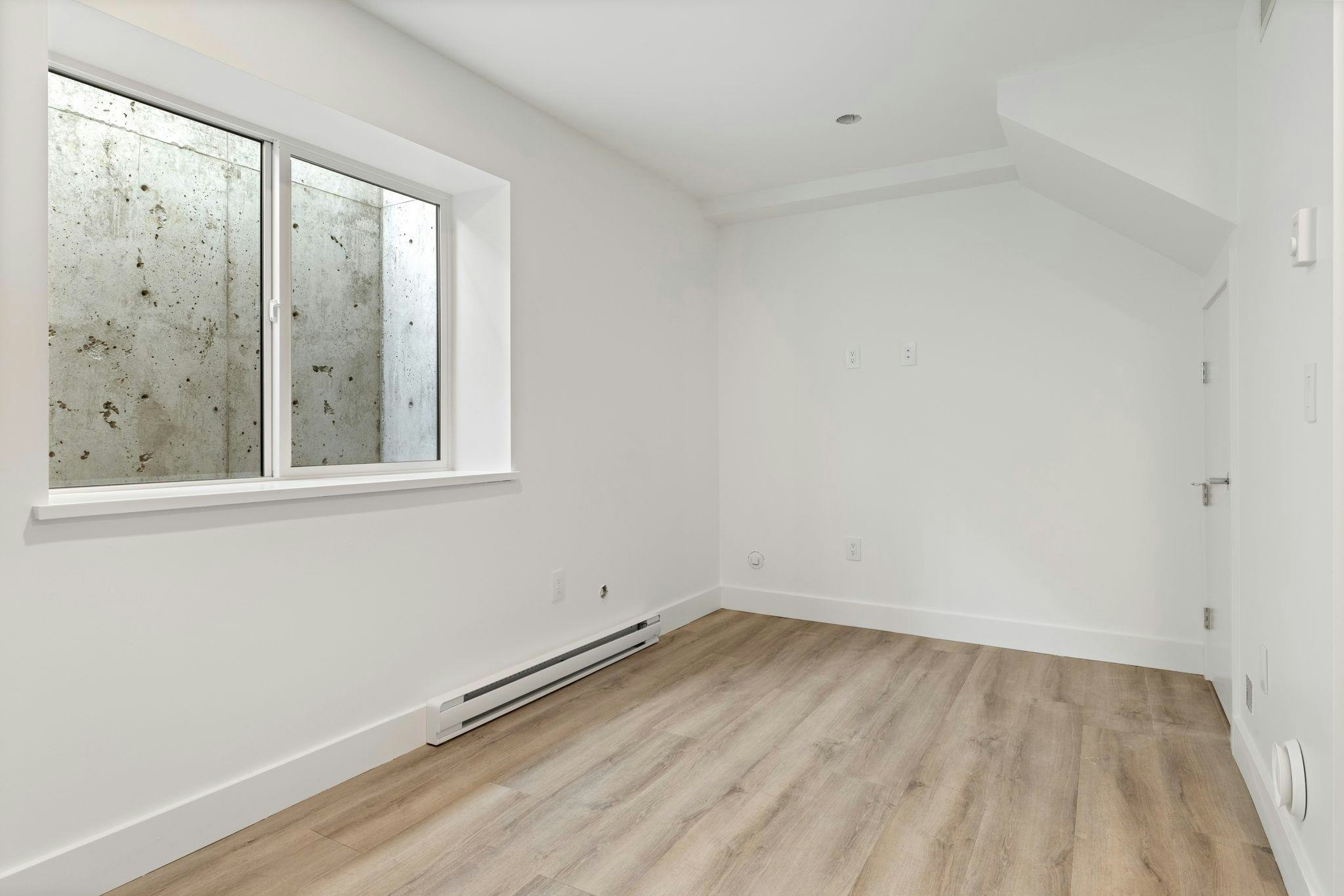 1-328 W 14th Street, North Vancouver, BC, V7M 1P6 - 18
