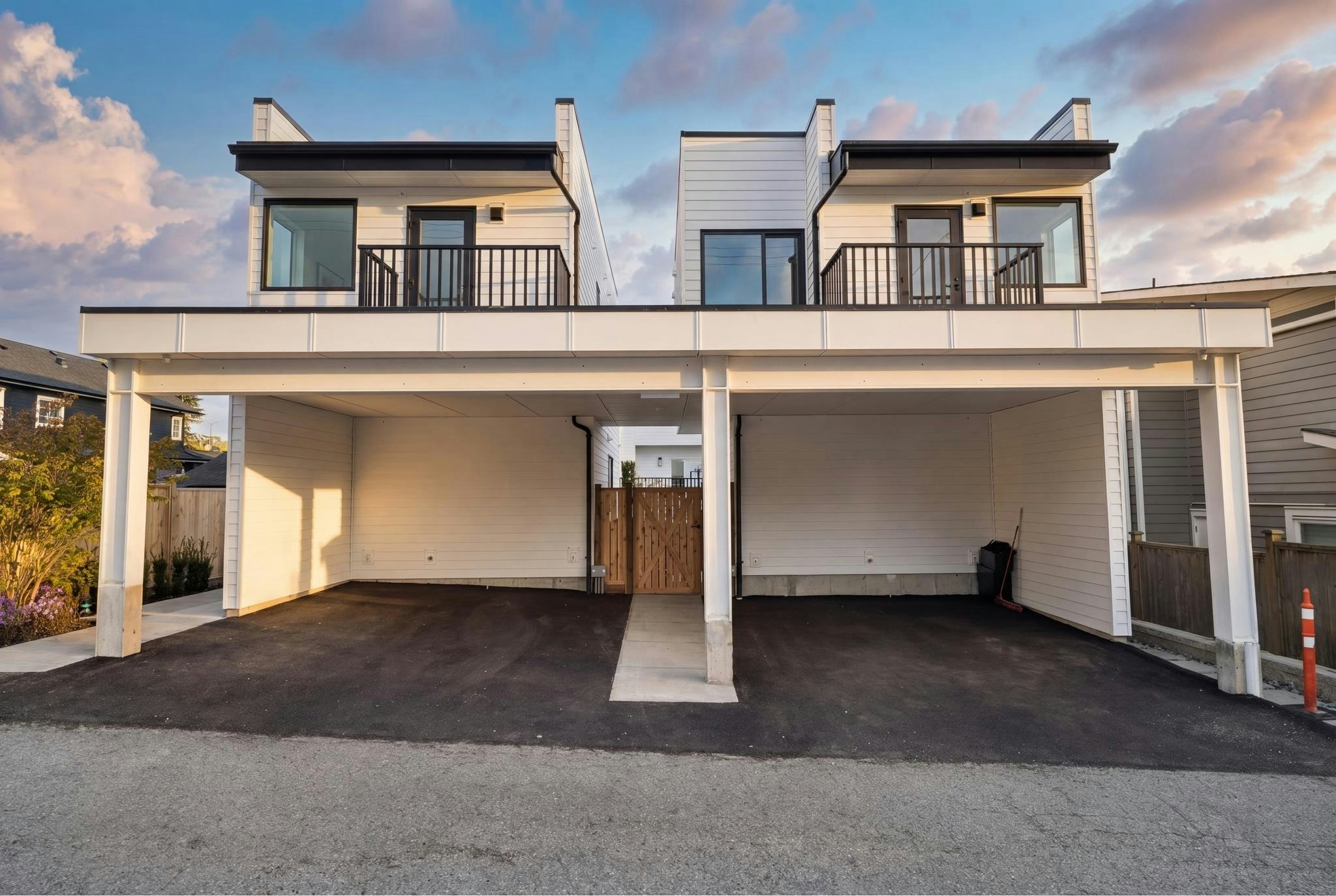 1-328 W 14th Street, North Vancouver, BC, V7M 1P6 - 23