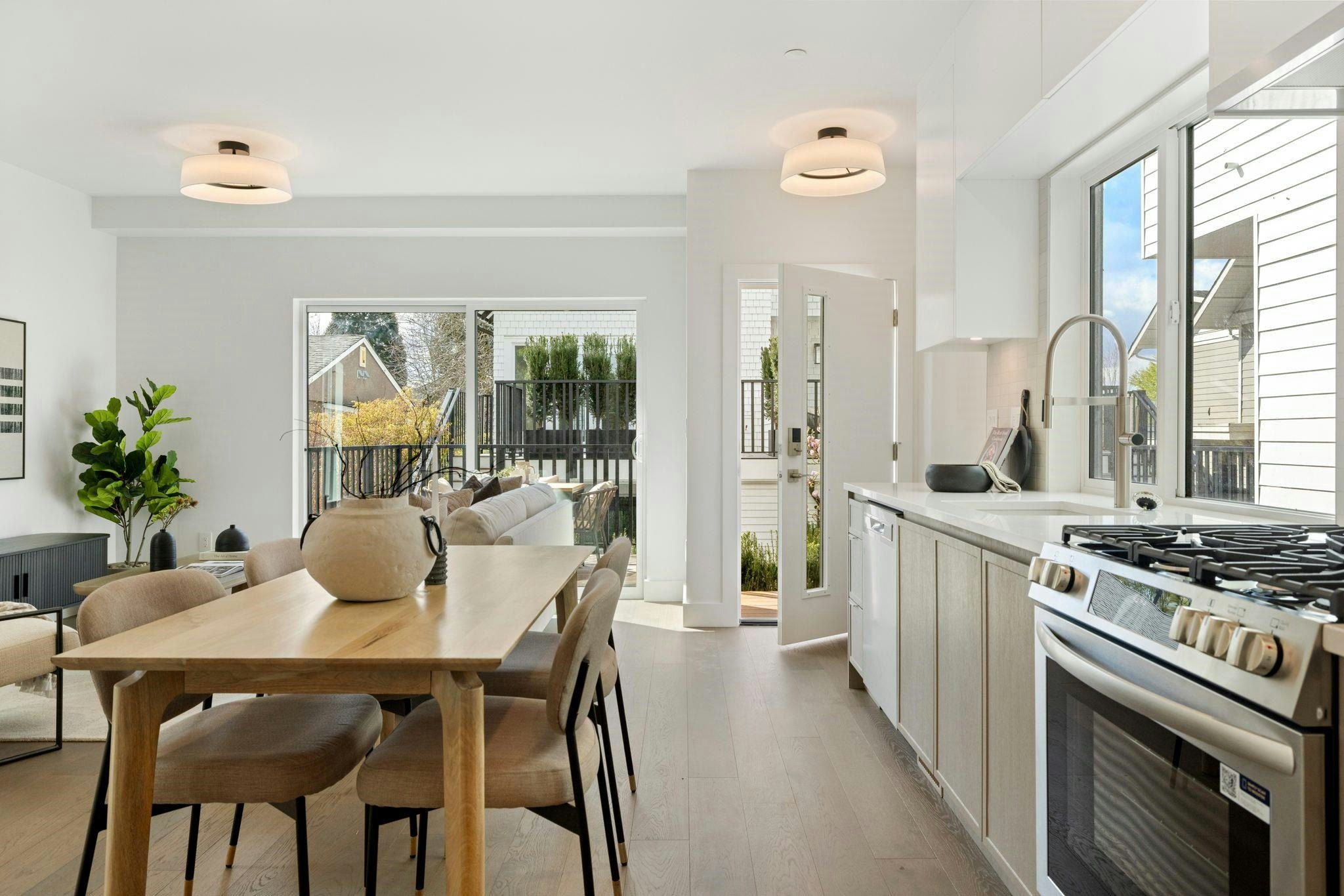 1-328 W 14th Street - 4