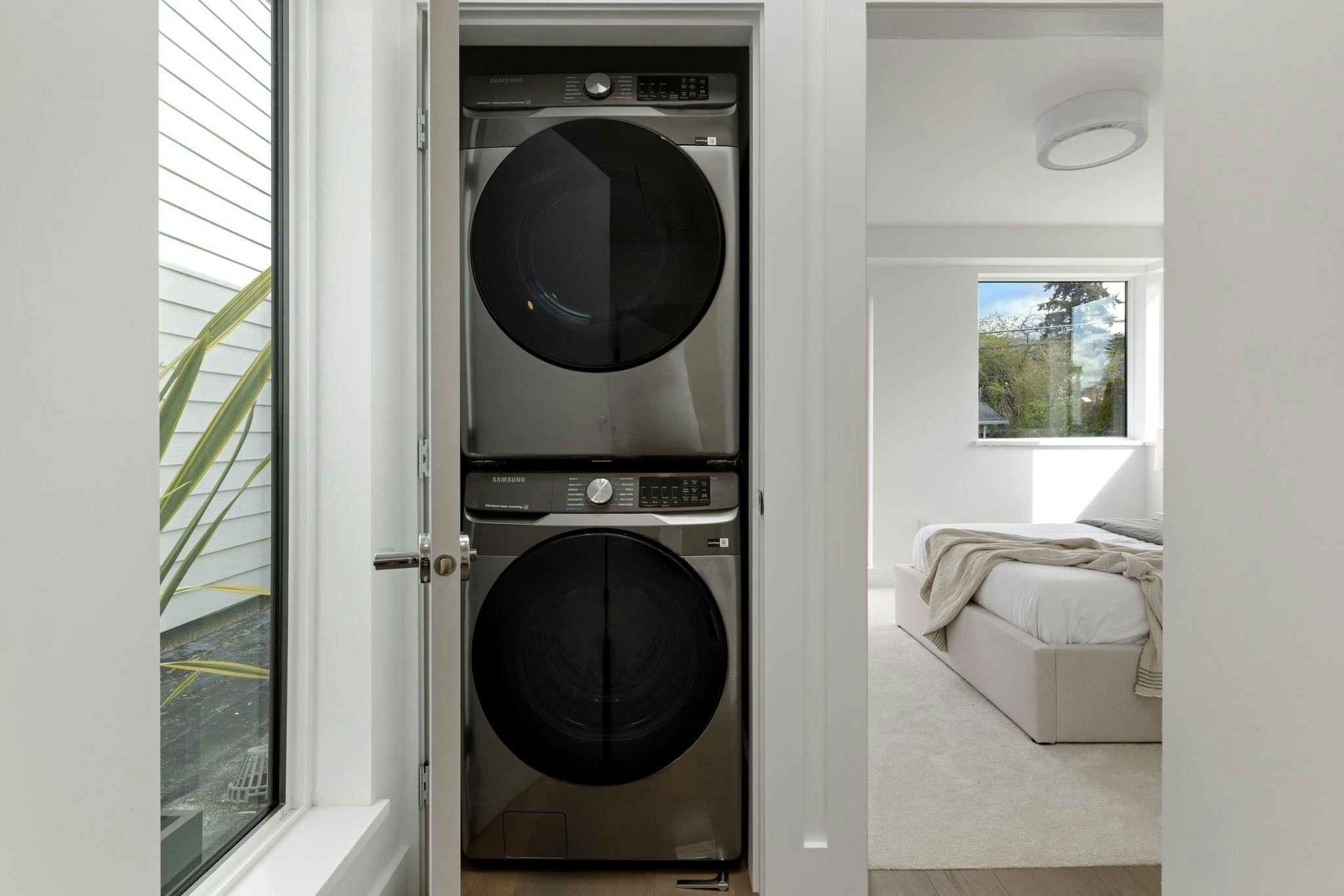 1-328 W 14th Street, North Vancouver, BC, V7M 1P6 - 16