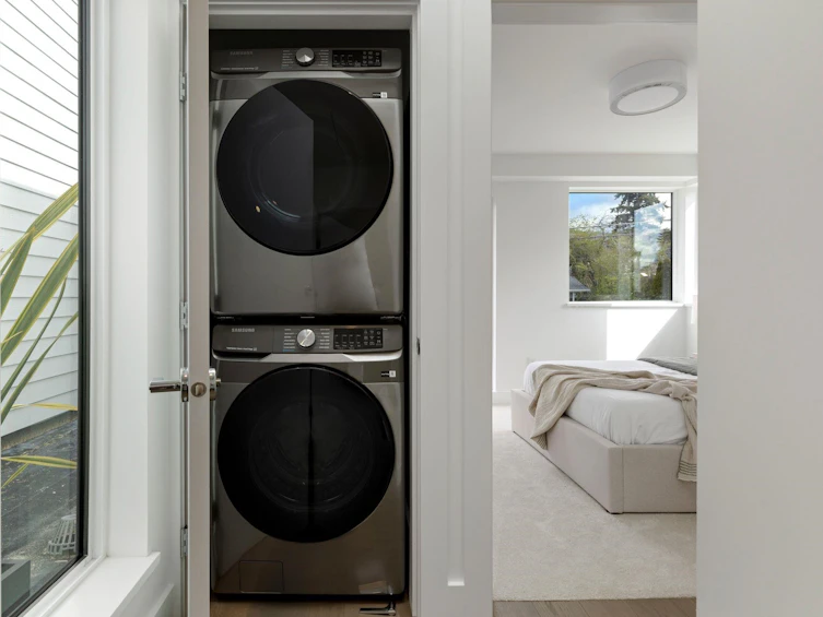 1-328 W 14th Street, North Vancouver, BC, V7M 1P6 - 16