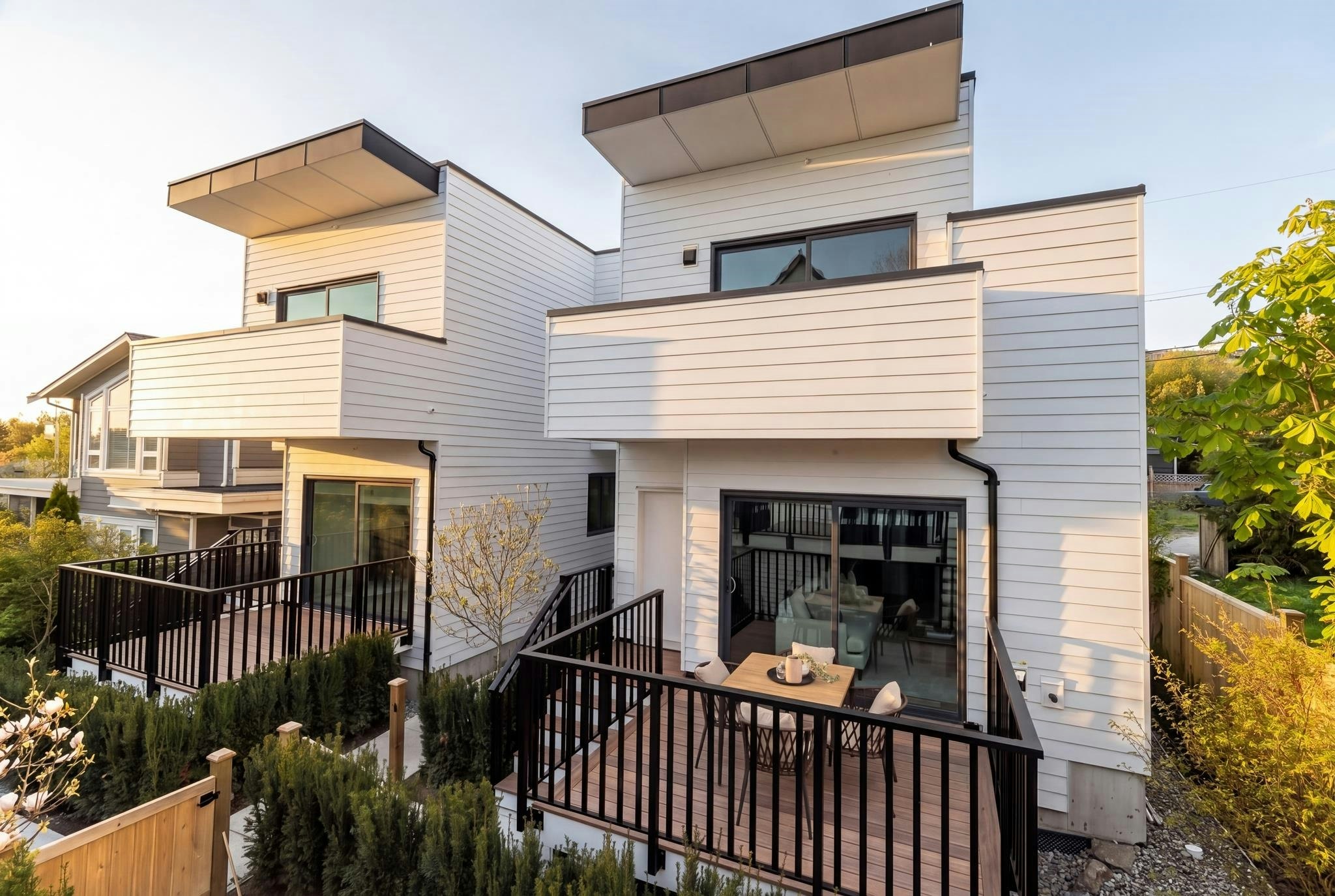 1-328 W 14th Street, North Vancouver, BC, V7M 1P6