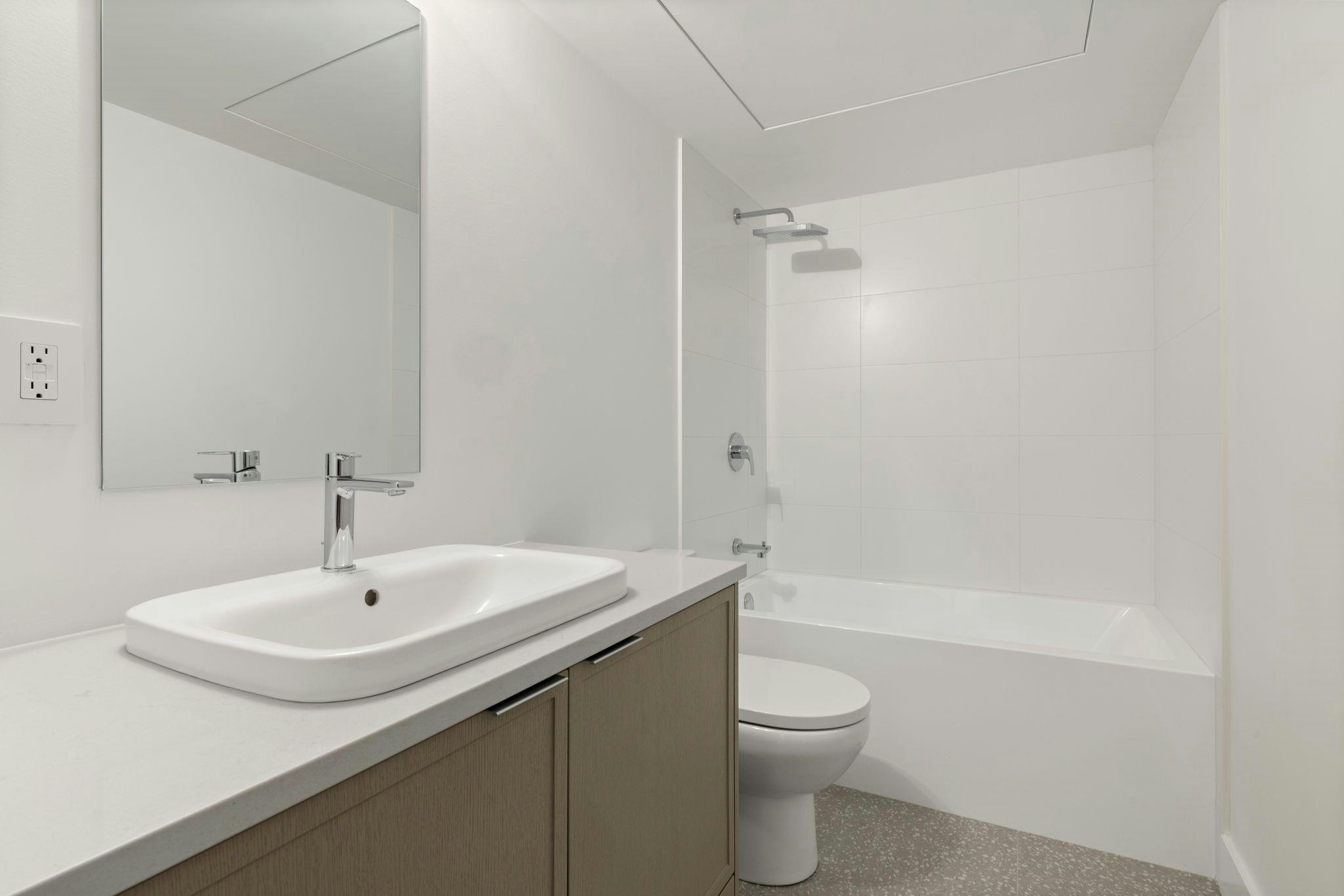 1-328 W 14th Street, North Vancouver, BC, V7M 1P6 - 19