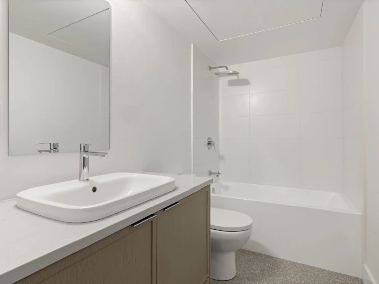 1-328 W 14th Street, North Vancouver, BC, V7M 1P6 - 19
