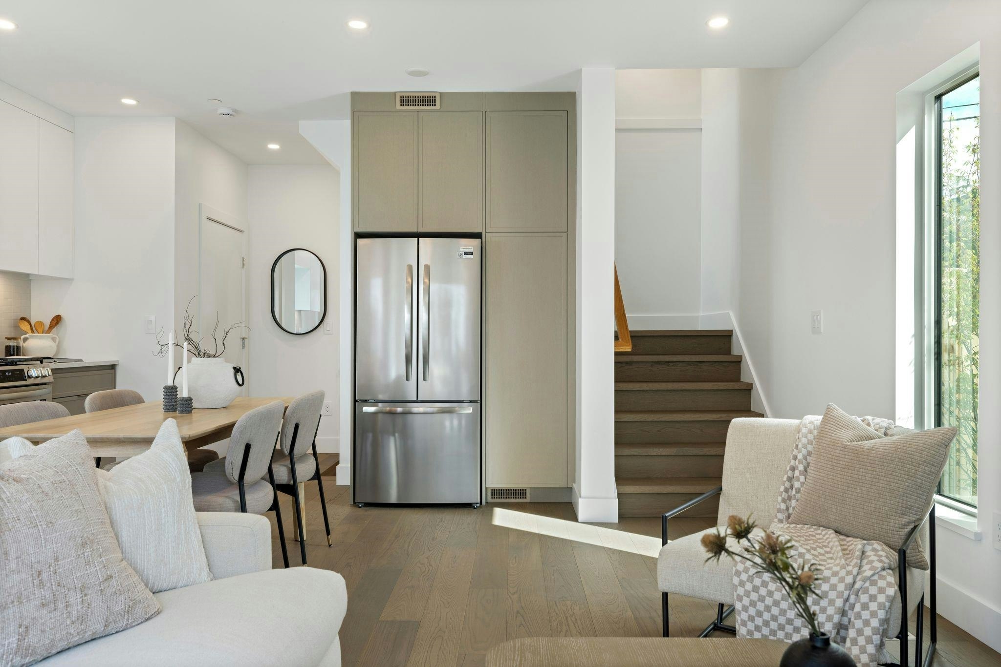 1-328 W 14th Street, North Vancouver, BC, V7M 1P6 - 7