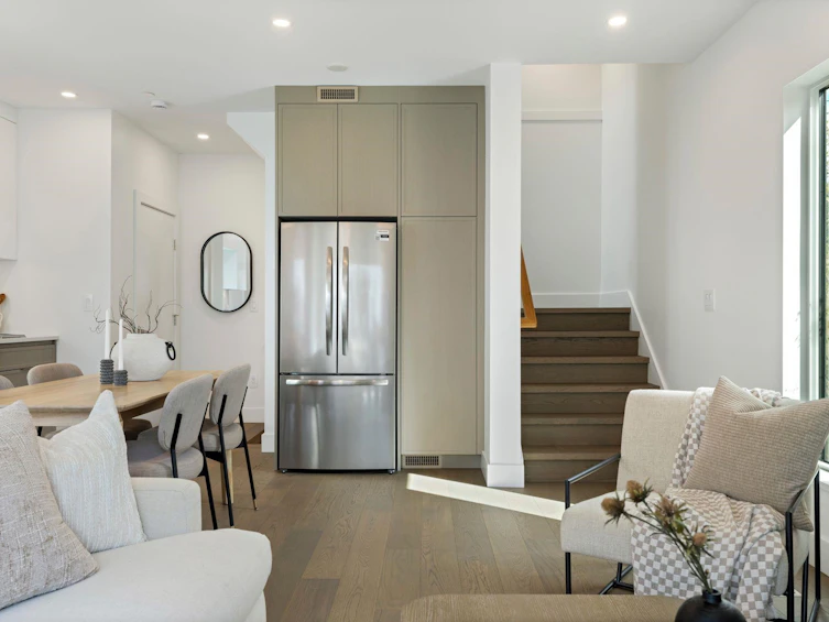 1-328 W 14th Street, North Vancouver, BC, V7M 1P6 - 7