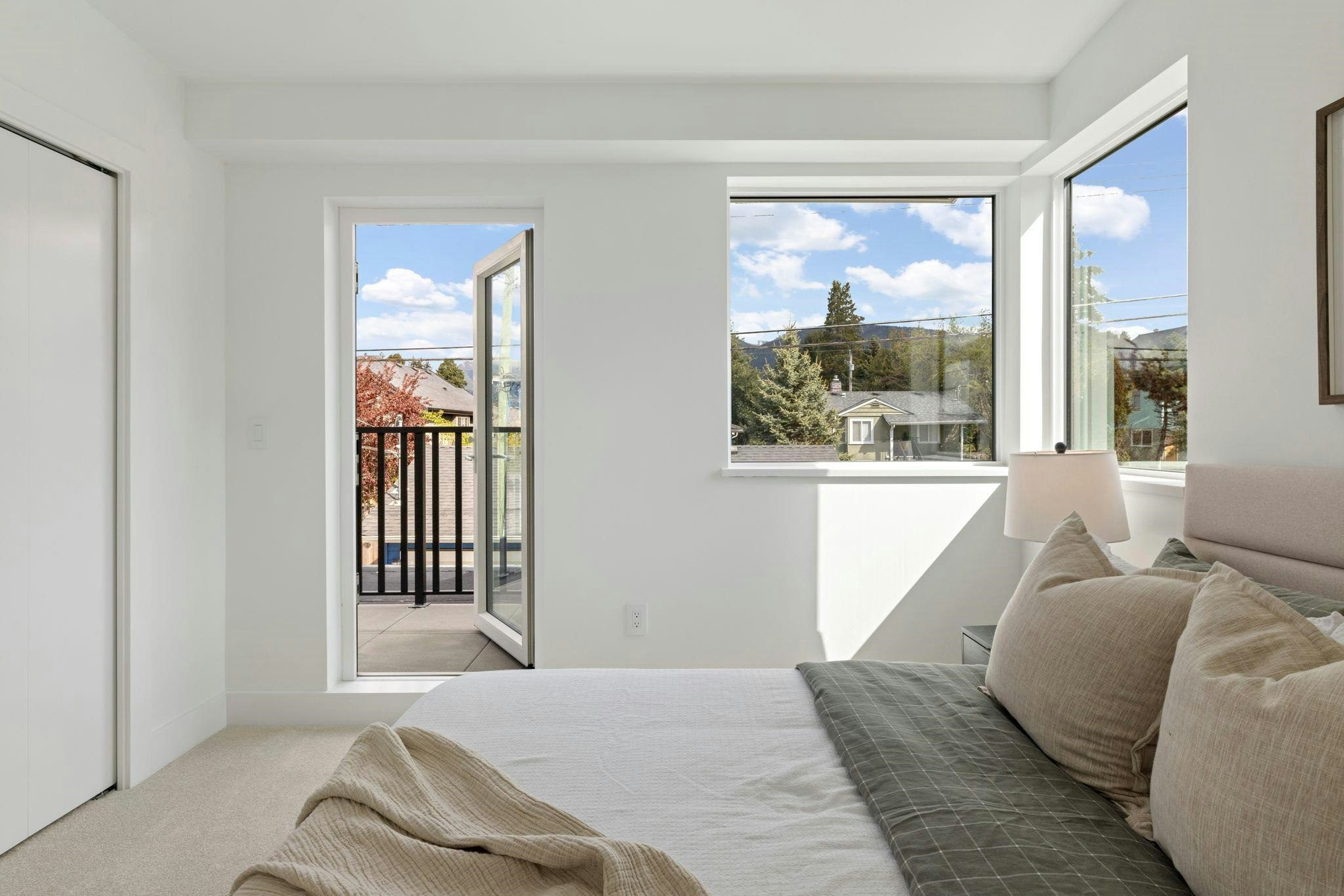 1-328 W 14th Street, North Vancouver, BC, V7M 1P6 - 13