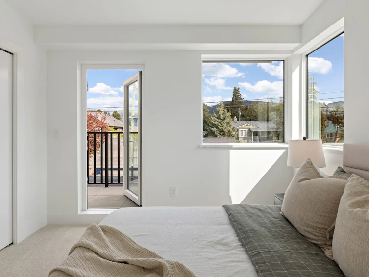 1-328 W 14th Street, North Vancouver, BC, V7M 1P6 - 13