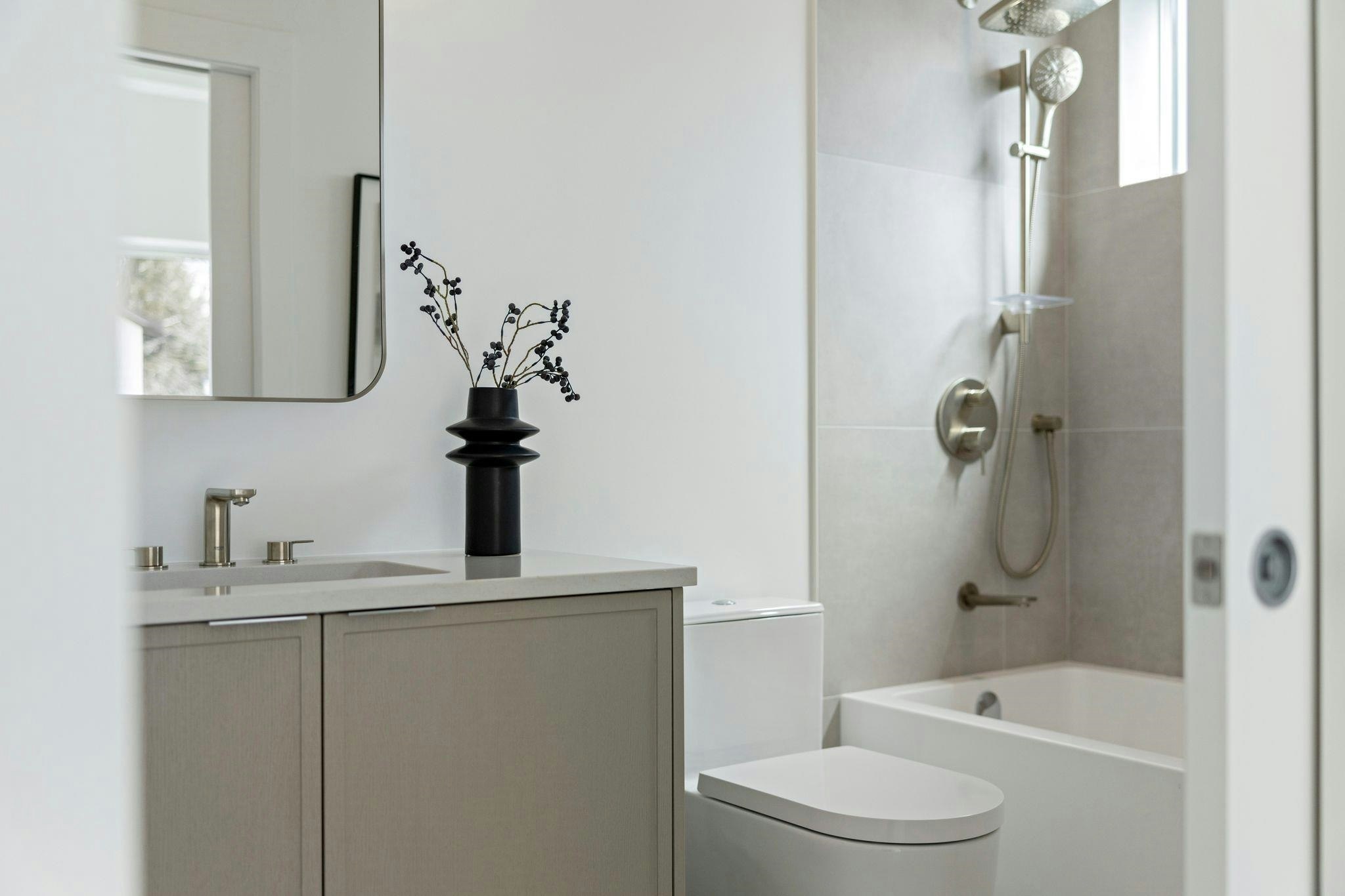 1-328 W 14th Street, North Vancouver, BC, V7M 1P6 - 15