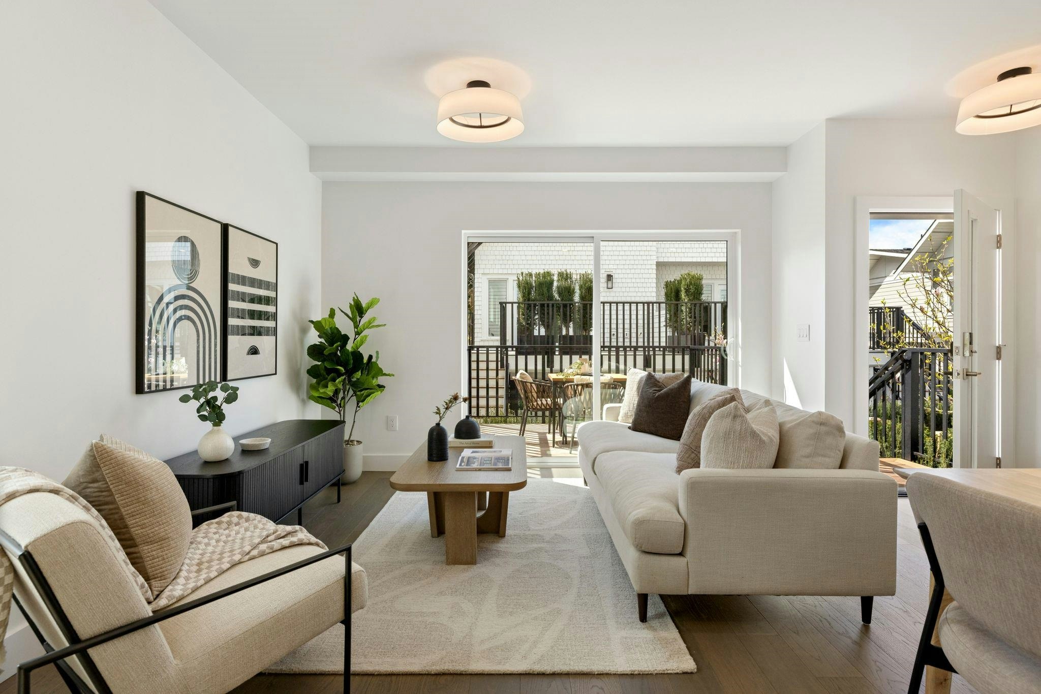 1-328 W 14th Street - 3