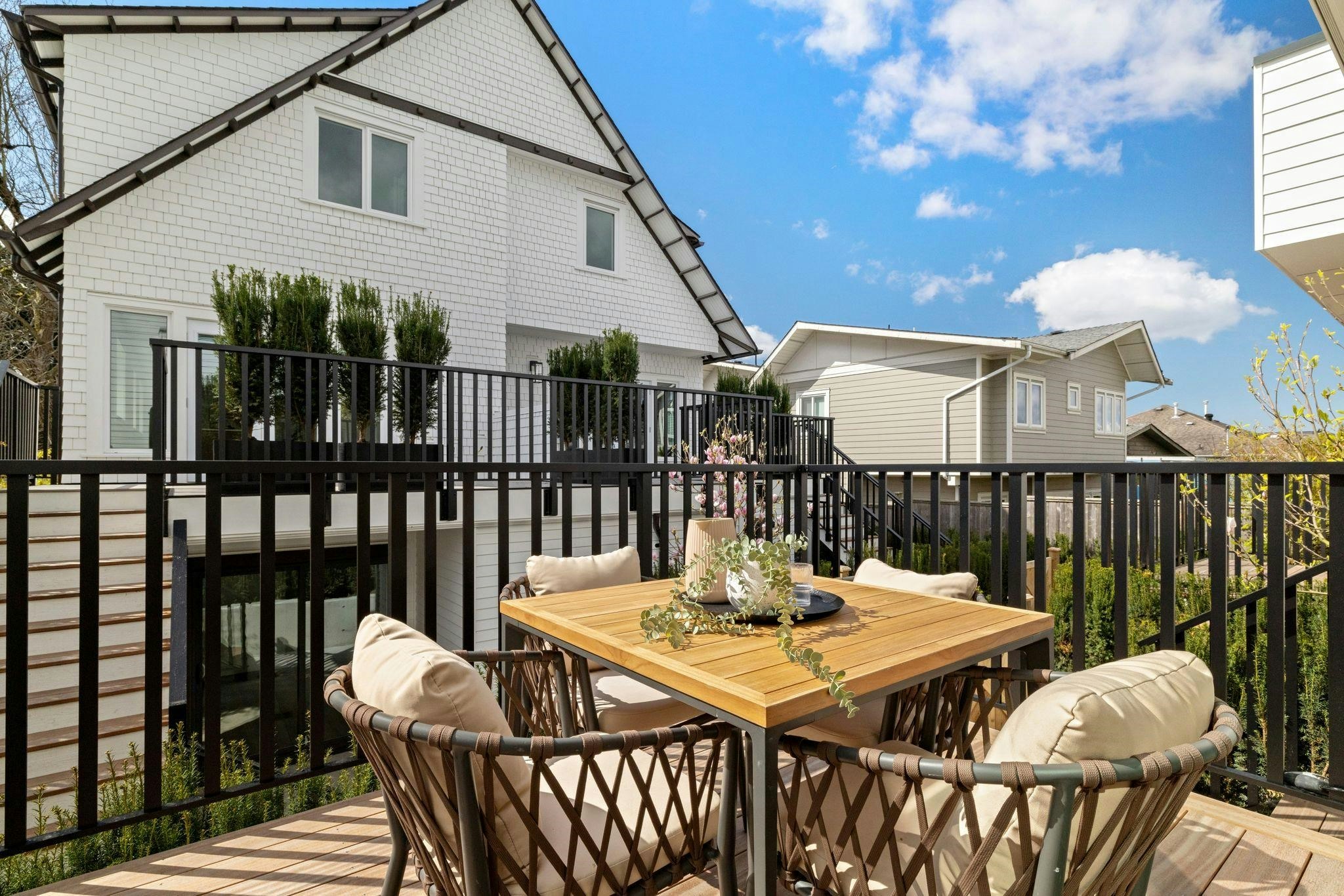 1-328 W 14th Street, North Vancouver, BC, V7M 1P6 - 22