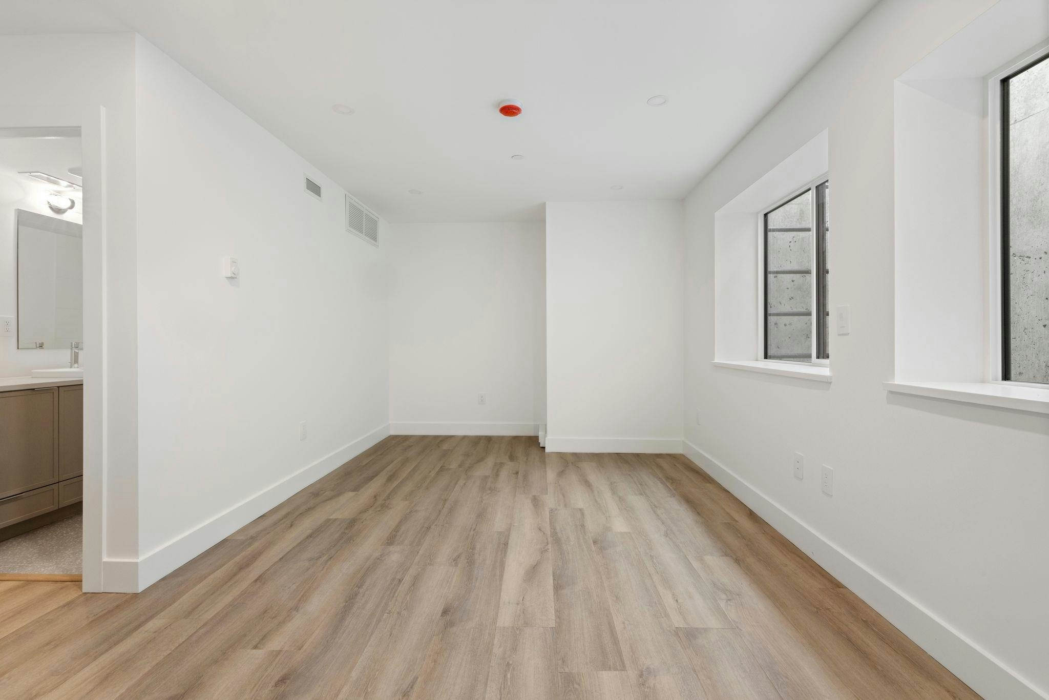 1-328 W 14th Street, North Vancouver, BC, V7M 1P6 - 17