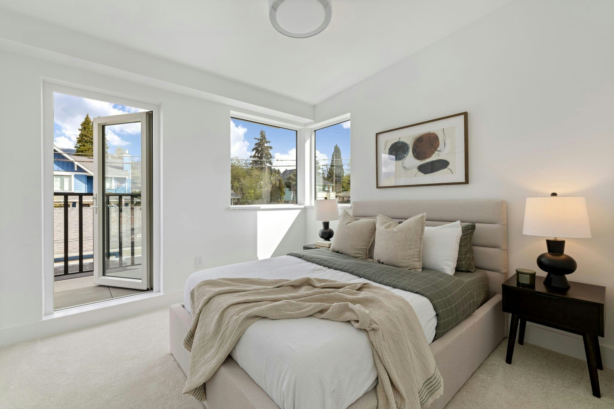 1-328 W 14th Street, North Vancouver, BC, V7M 1P6 - 12