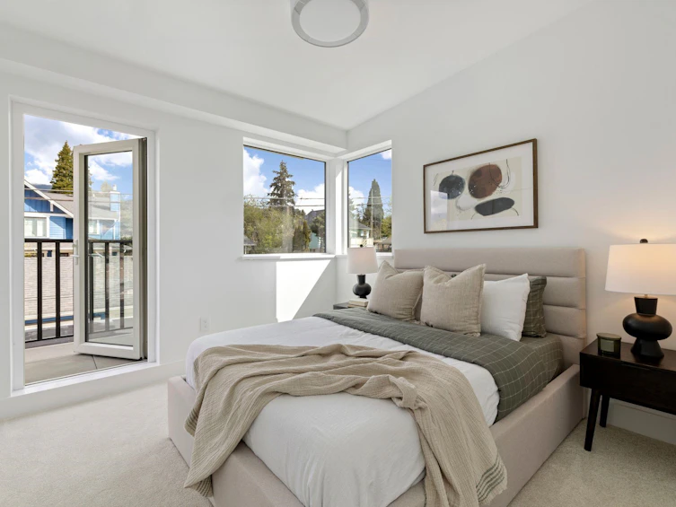 1-328 W 14th Street, North Vancouver, BC, V7M 1P6 - 12