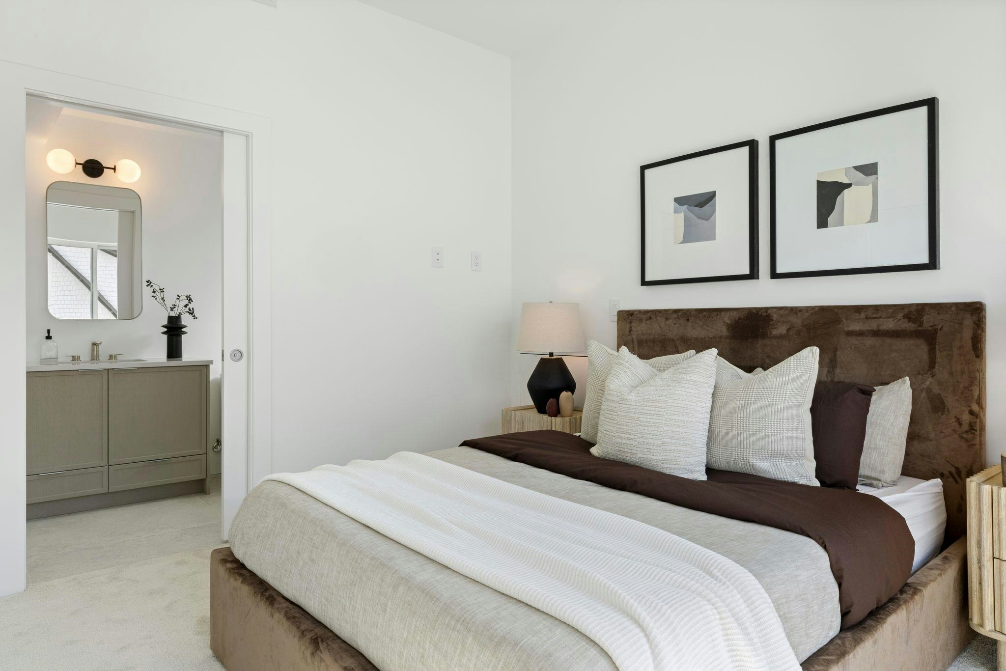 1-328 W 14th Street, North Vancouver, BC, V7M 1P6 - 11