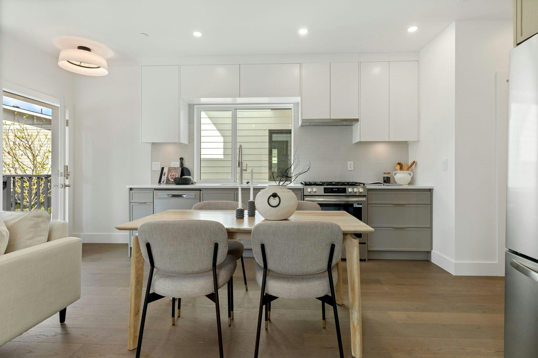 1-328 W 14th Street - 5