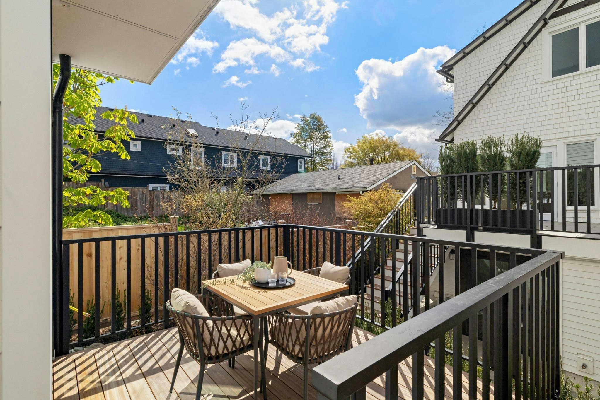 1-328 W 14th Street, North Vancouver, BC, V7M 1P6 - 21