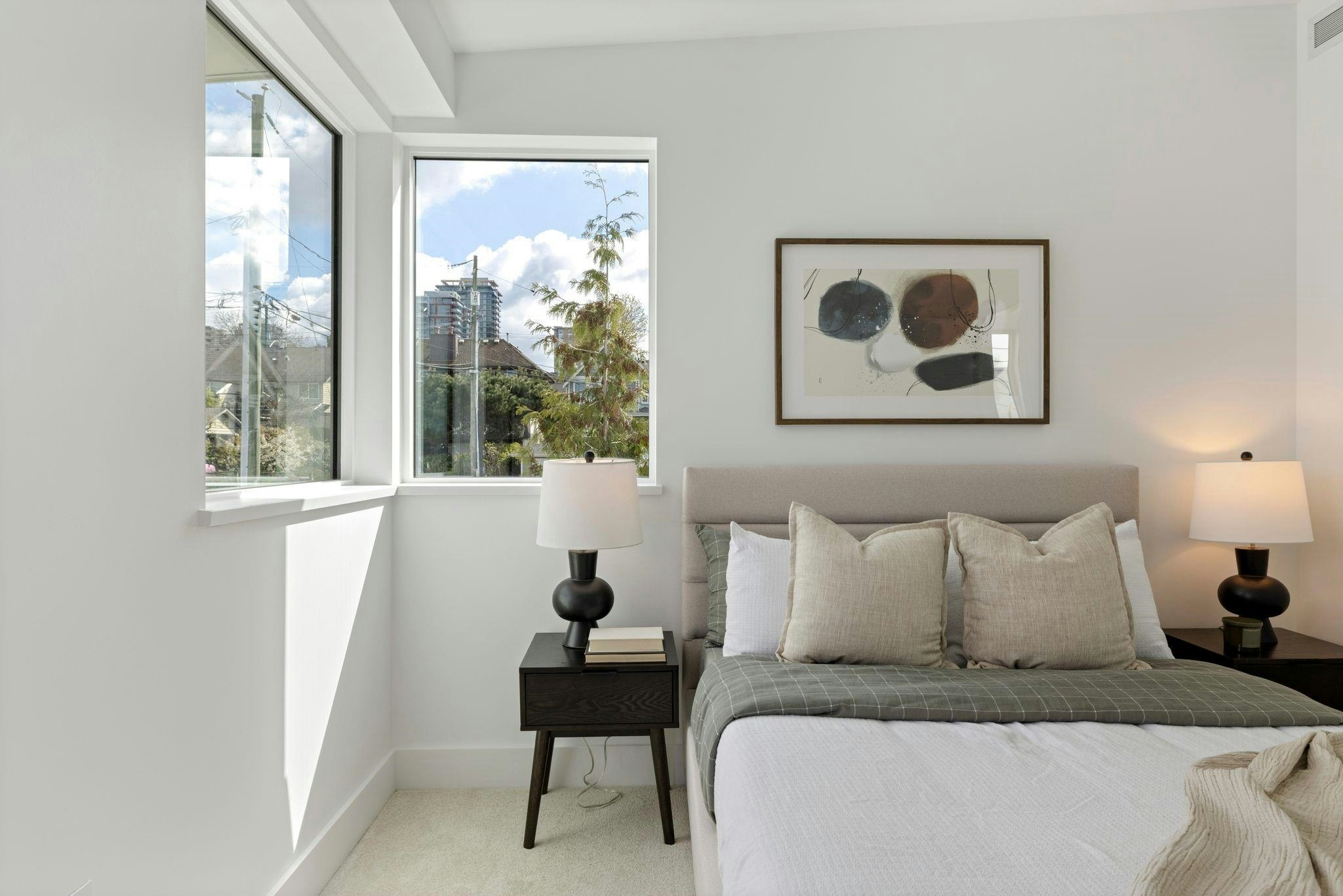 1-328 W 14th Street, North Vancouver, BC, V7M 1P6 - 14