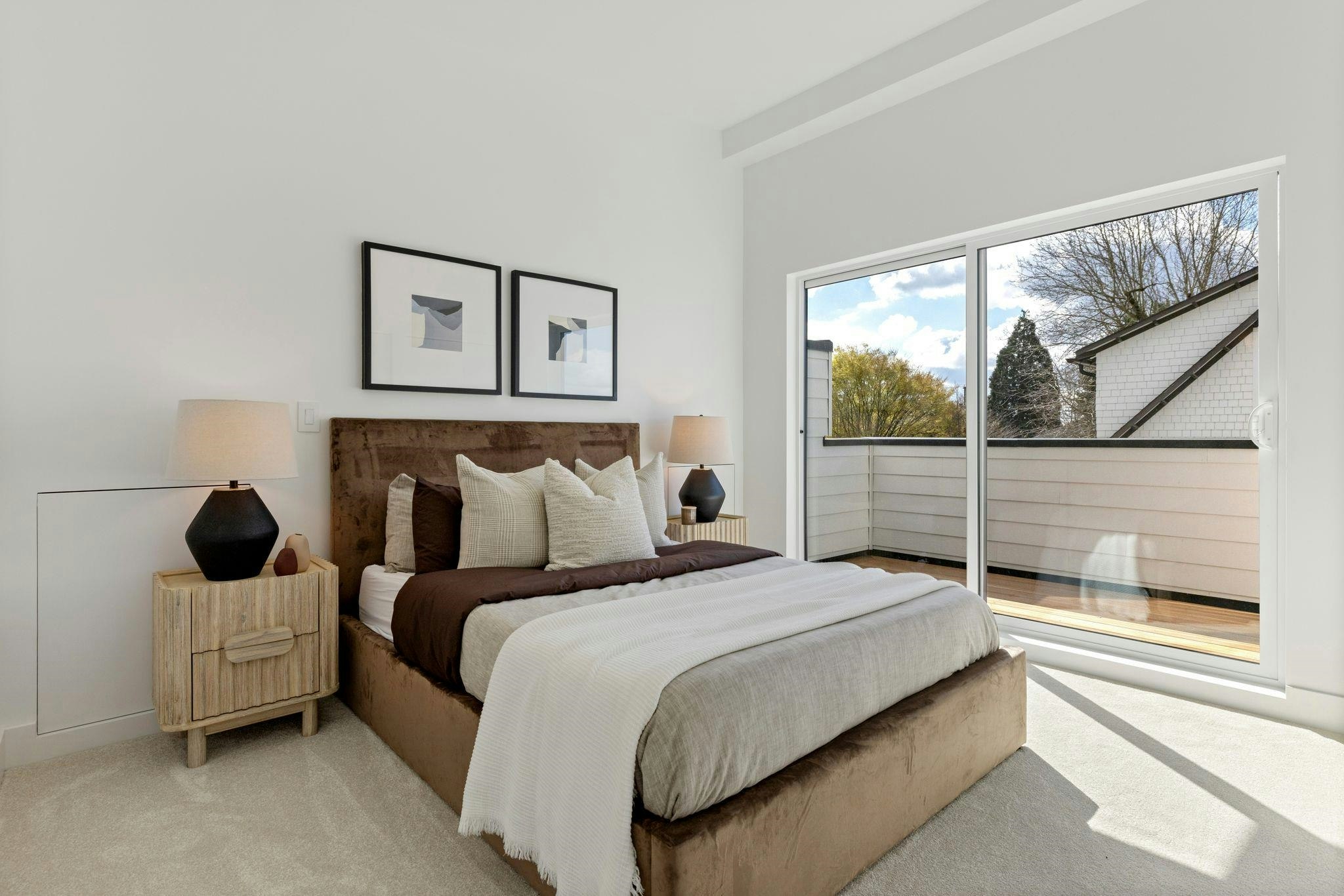 1-328 W 14th Street, North Vancouver, BC, V7M 1P6 - 8