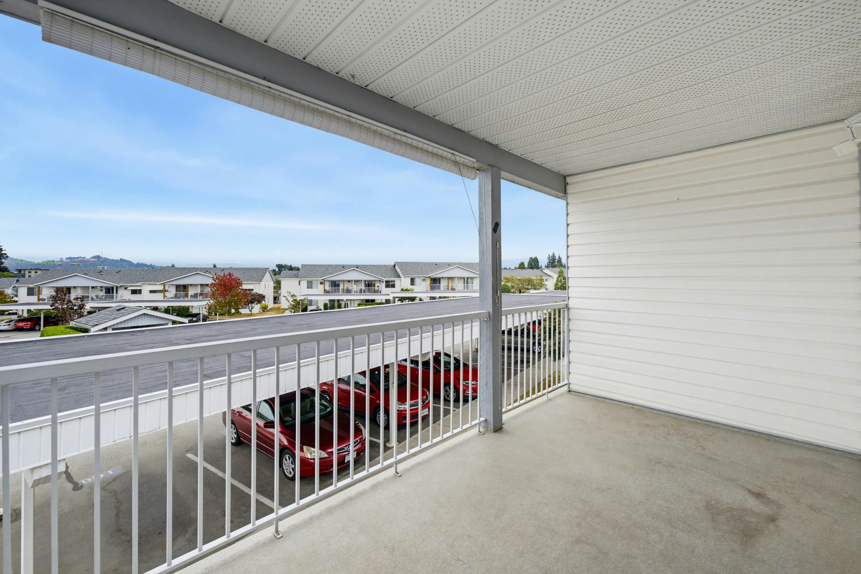 100-32691 Garibaldi Drive, Abbotsford, BC, V2T 5T7 - 13