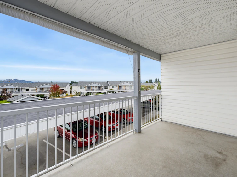 100-32691 Garibaldi Drive, Abbotsford, BC, V2T 5T7 - 13