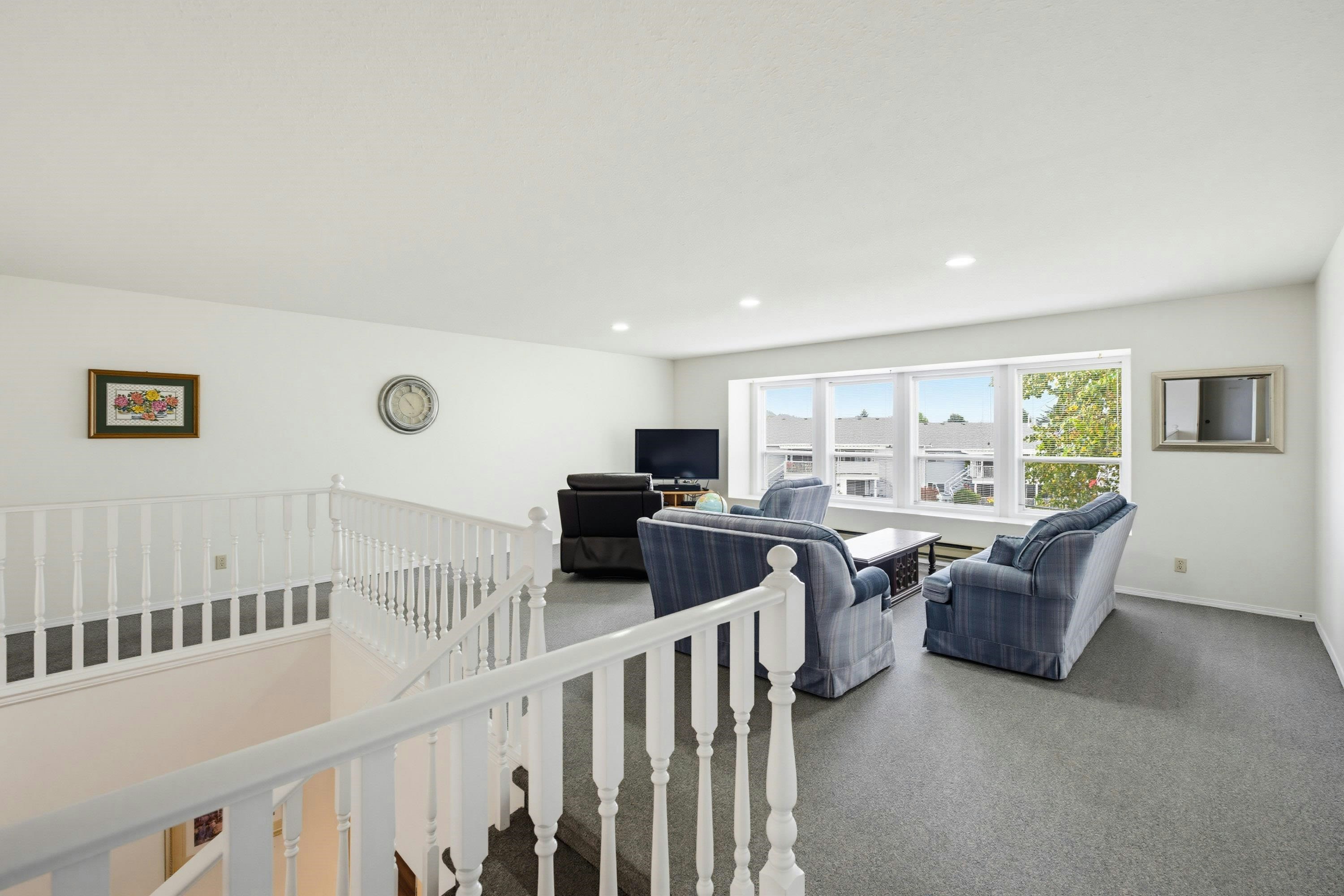 100-32691 Garibaldi Drive, Abbotsford, BC, V2T 5T7 - 36