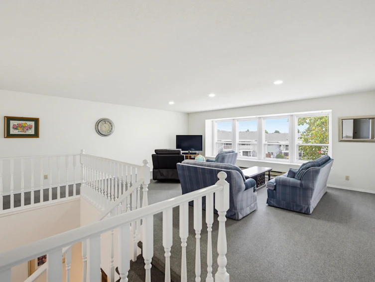 100-32691 Garibaldi Drive, Abbotsford, BC, V2T 5T7 - 36