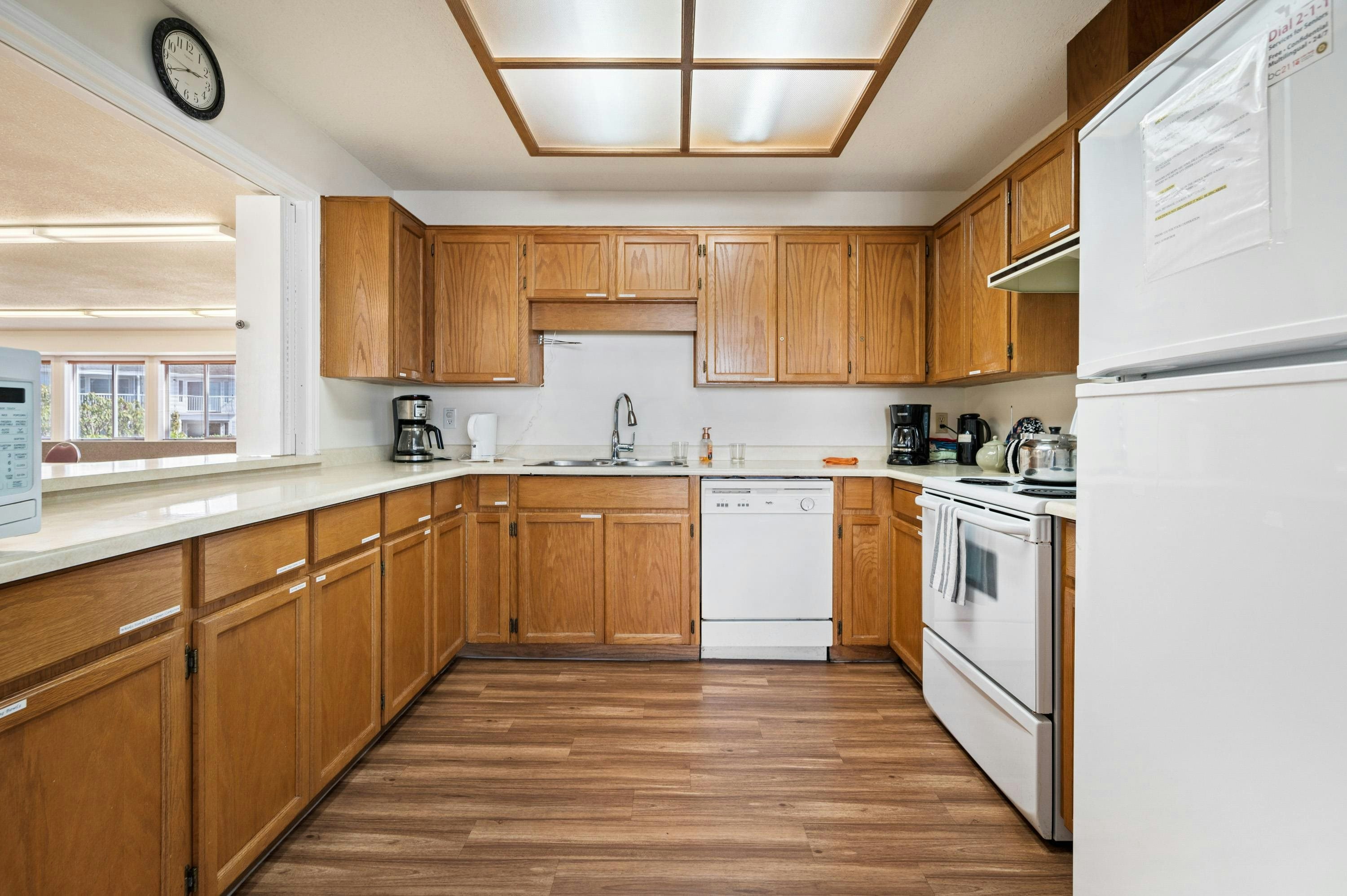 100-32691 Garibaldi Drive, Abbotsford, BC, V2T 5T7 - 34