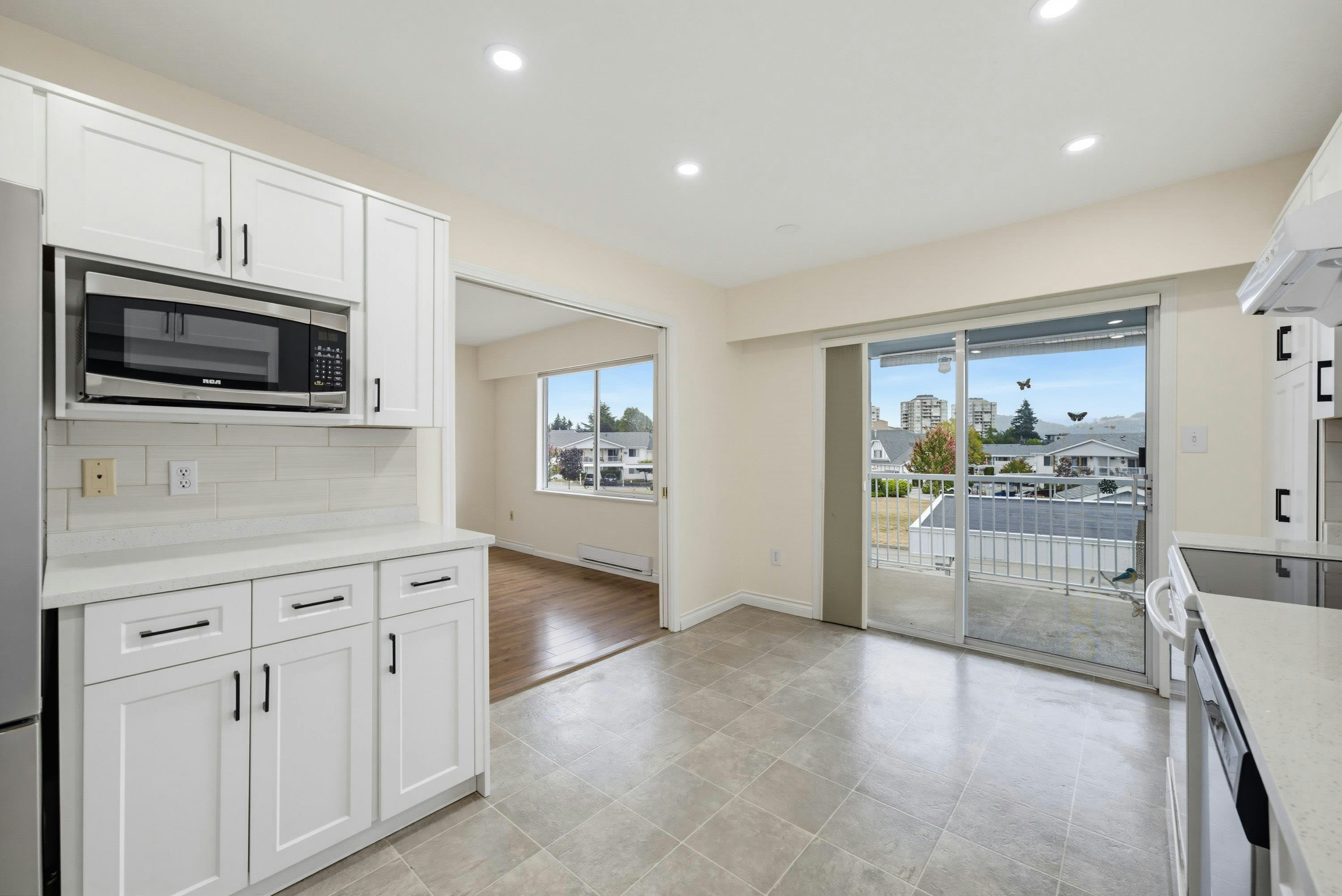 100-32691 Garibaldi Drive, Abbotsford, BC, V2T 5T7 - 6