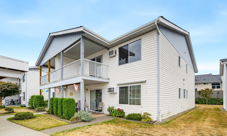100-32691 Garibaldi Drive