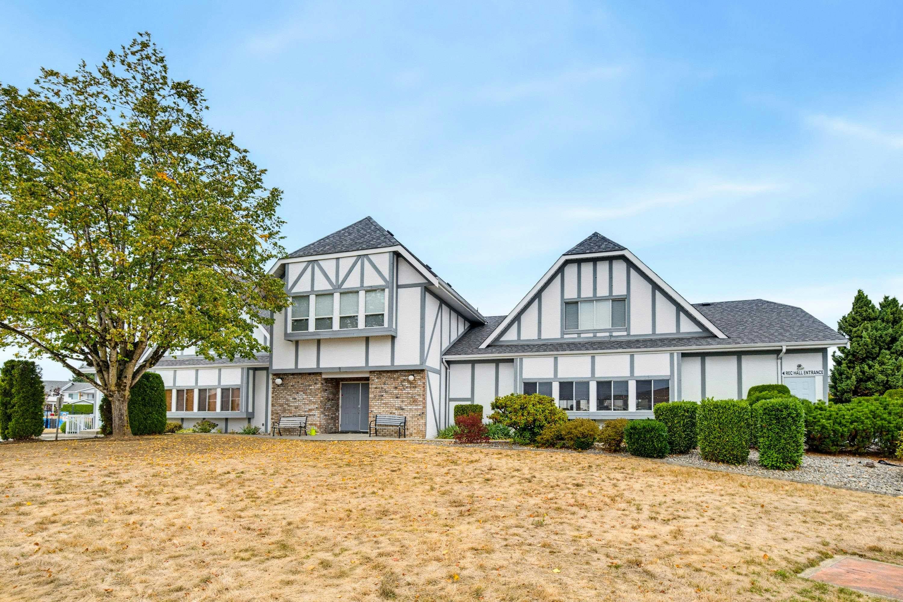 100-32691 Garibaldi Drive, Abbotsford, BC, V2T 5T7 - 29