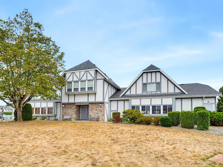 100-32691 Garibaldi Drive, Abbotsford, BC, V2T 5T7 - 29