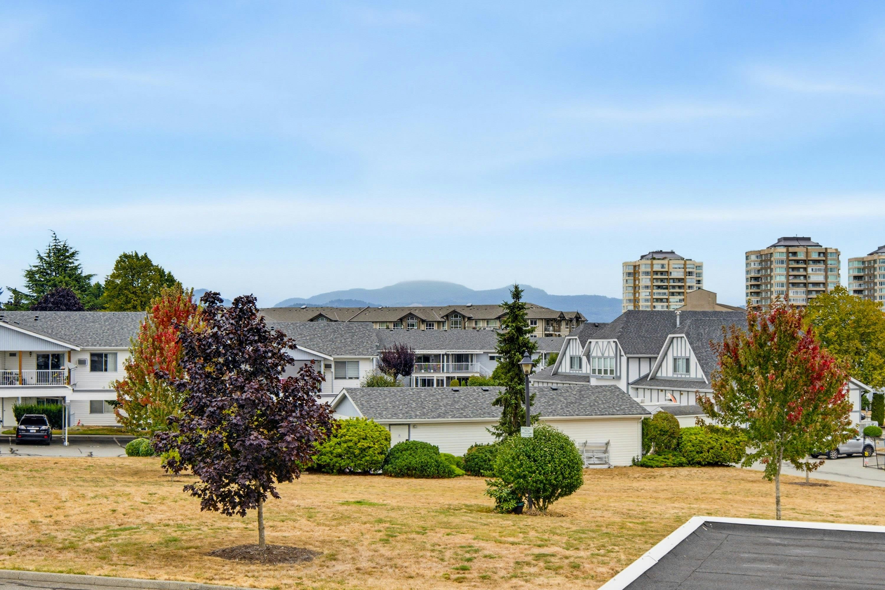 100-32691 Garibaldi Drive, Abbotsford, BC, V2T 5T7 - 15