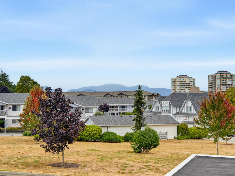 100-32691 Garibaldi Drive, Abbotsford, BC, V2T 5T7 - 15