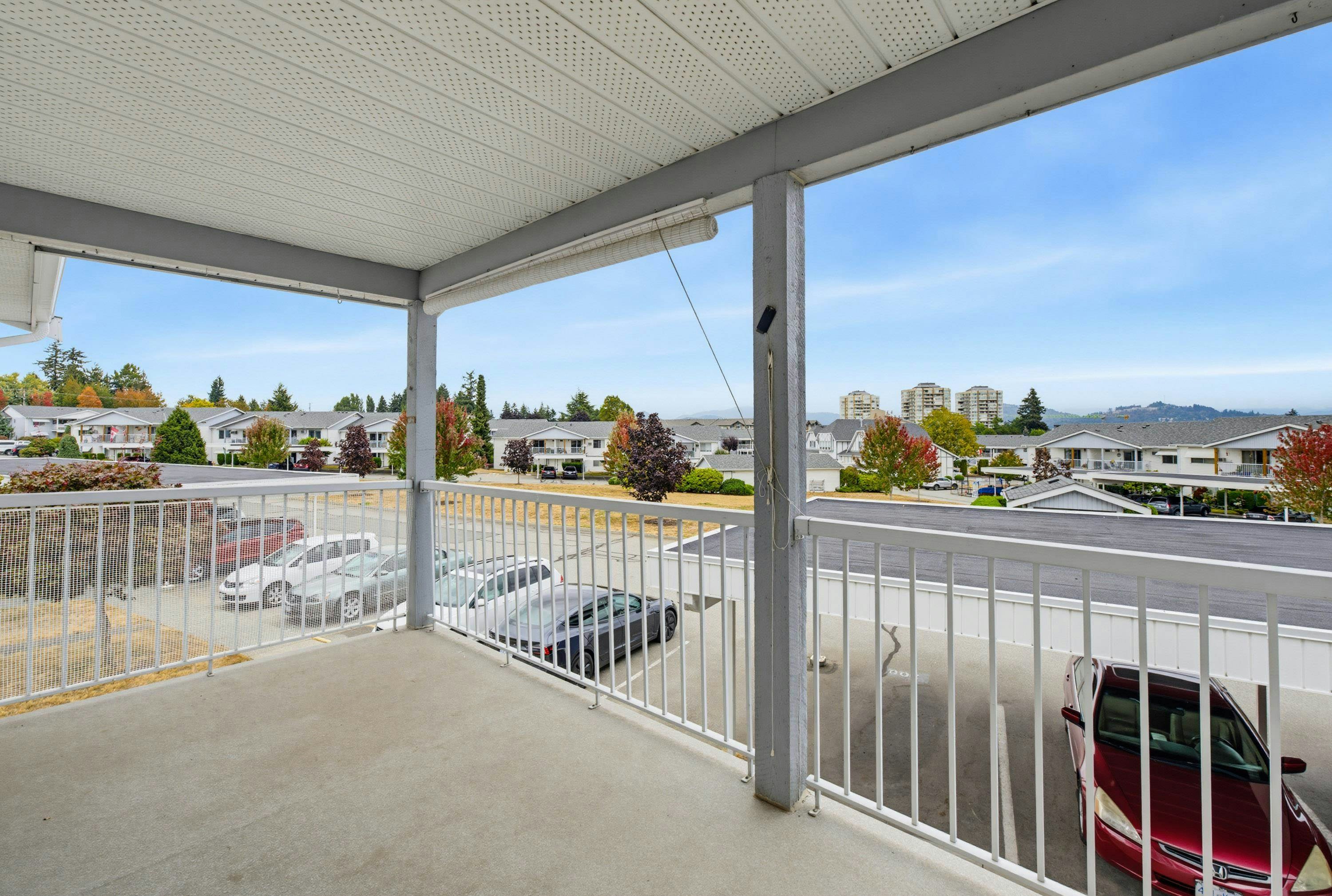 100-32691 Garibaldi Drive, Abbotsford, BC, V2T 5T7 - 14