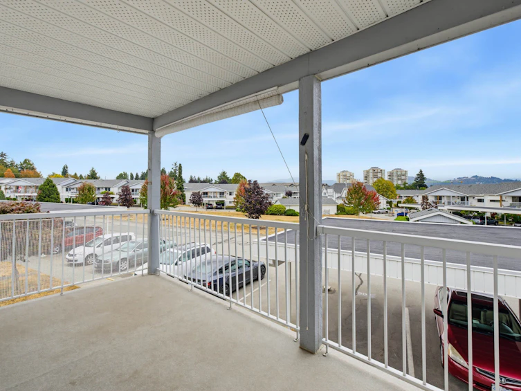100-32691 Garibaldi Drive, Abbotsford, BC, V2T 5T7 - 14