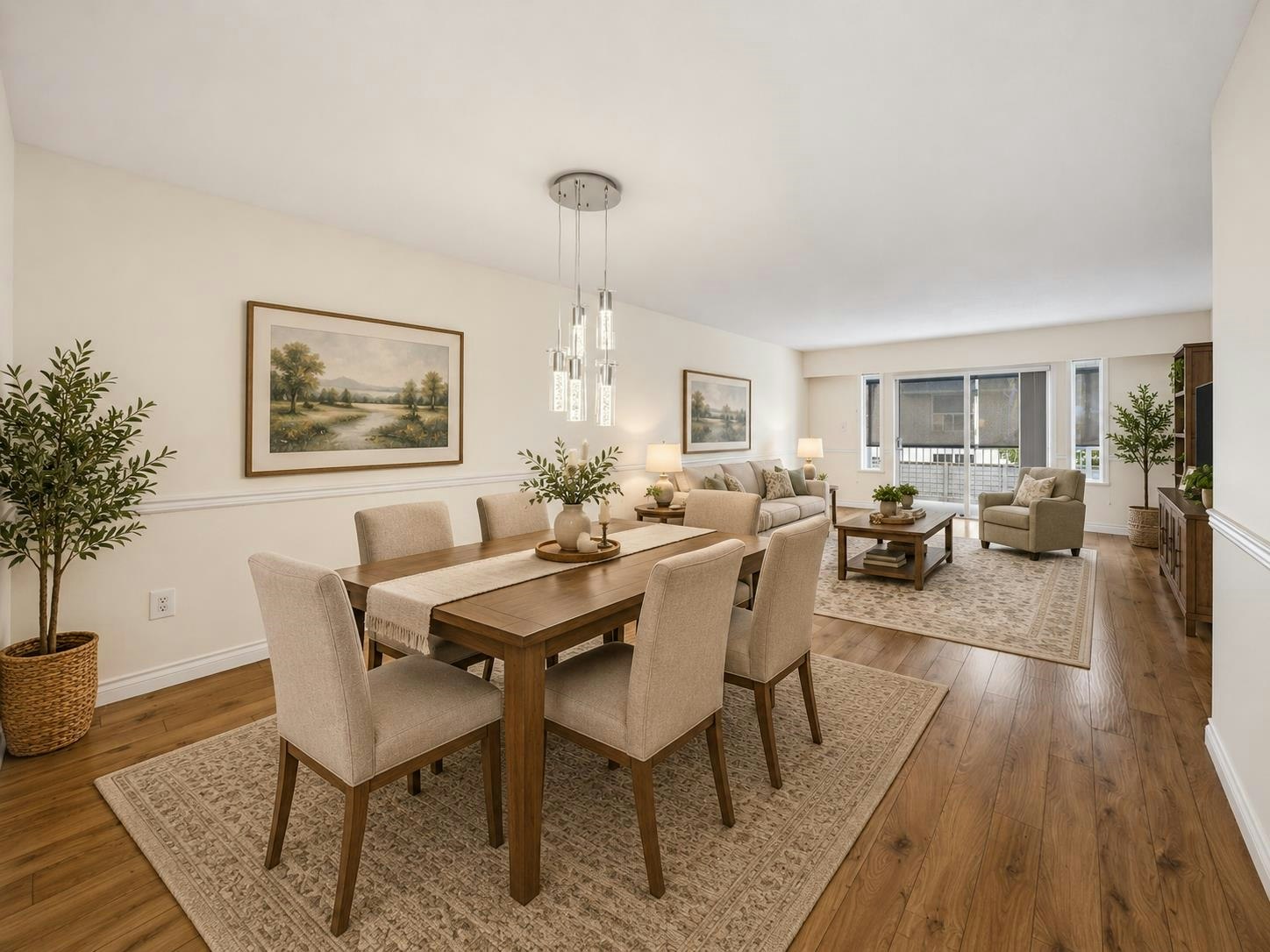 100-32691 Garibaldi Drive - 3