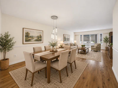 100-32691 Garibaldi Drive - 3