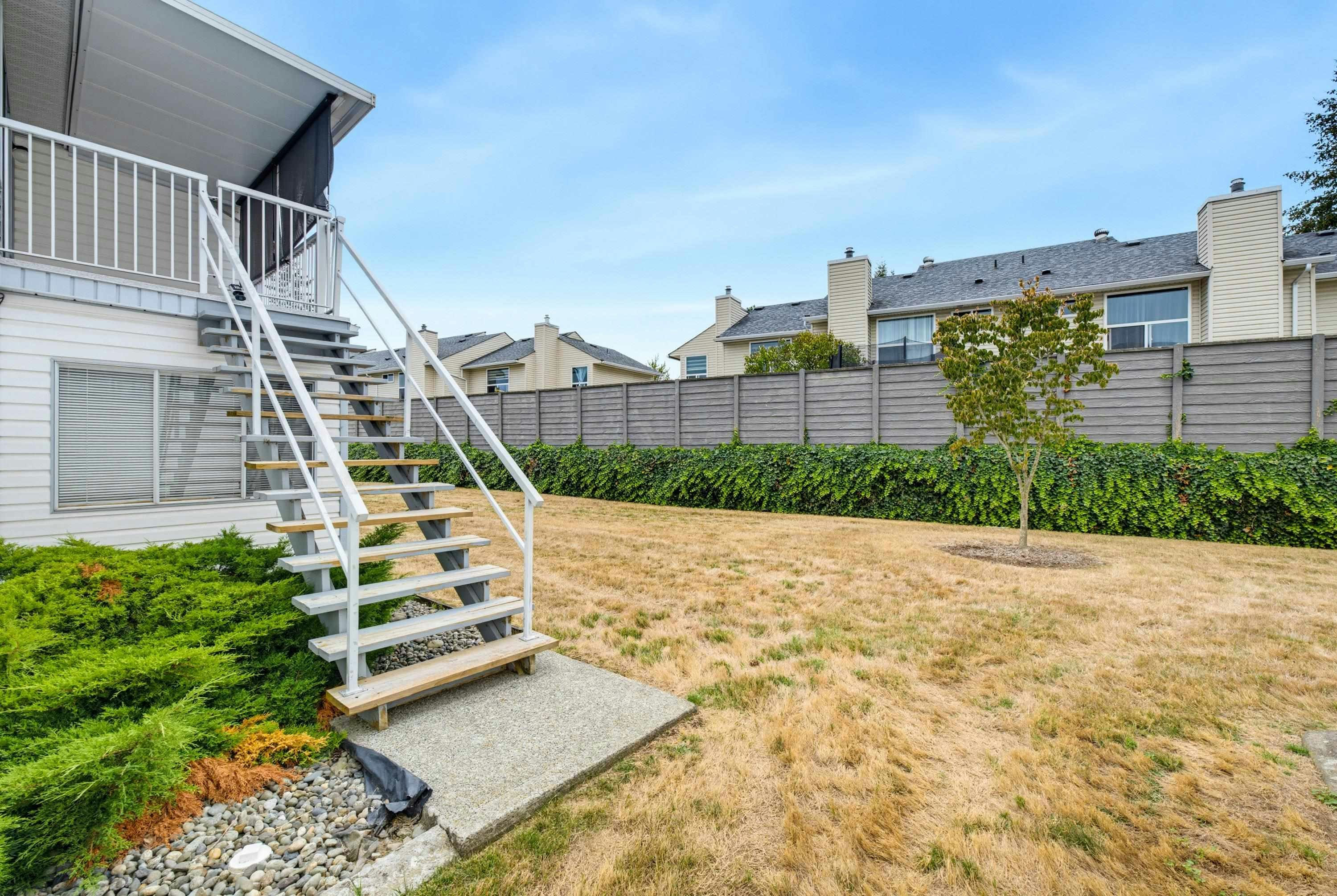 100-32691 Garibaldi Drive, Abbotsford, BC, V2T 5T7 - 25