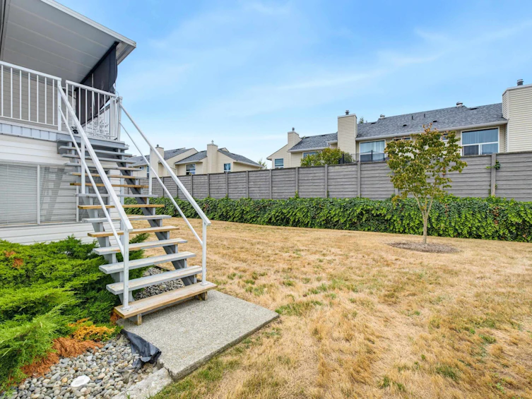 100-32691 Garibaldi Drive, Abbotsford, BC, V2T 5T7 - 25