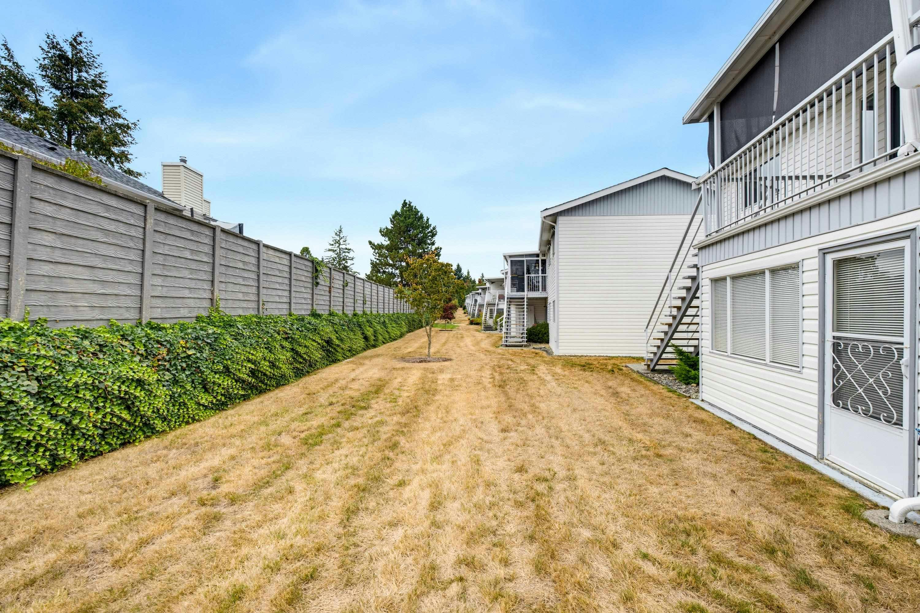 100-32691 Garibaldi Drive, Abbotsford, BC, V2T 5T7 - 26