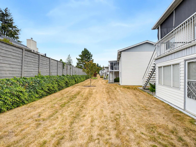 100-32691 Garibaldi Drive, Abbotsford, BC, V2T 5T7 - 26
