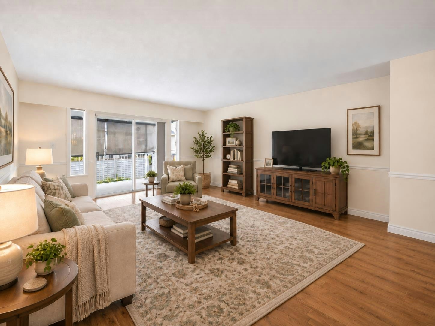 100-32691 Garibaldi Drive - 2